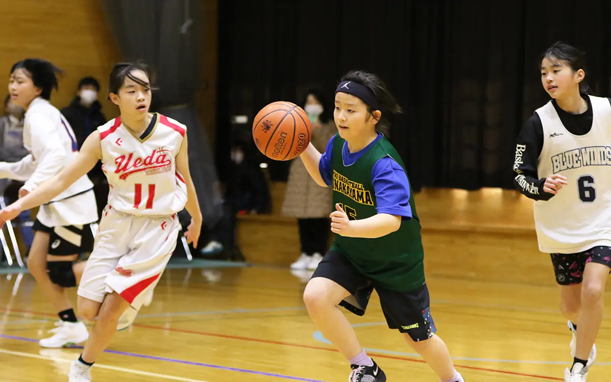 イベントの様子写真⑩