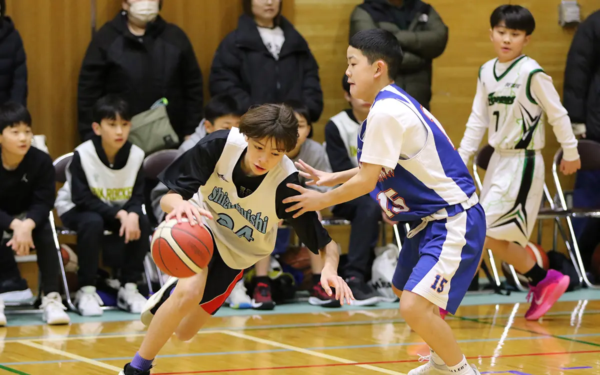 イベントの様子写真⑪